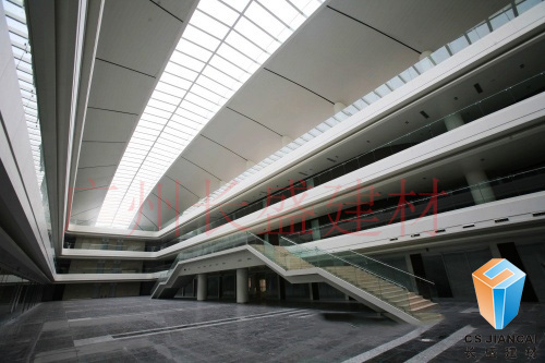 霞山商業(yè)中心 霞山商業(yè)中心