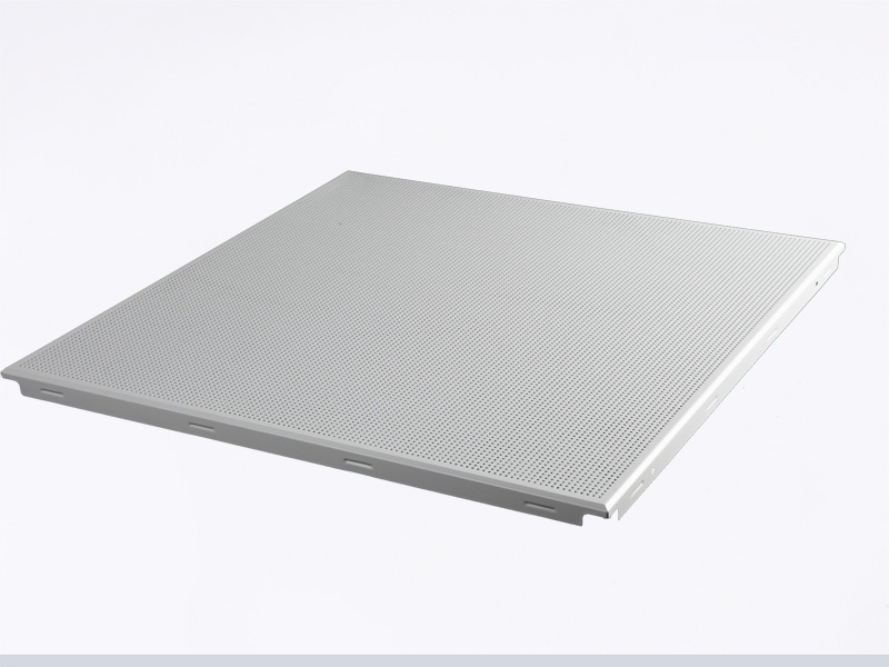 鋁扣板視頻介紹 鋁扣板視頻介紹