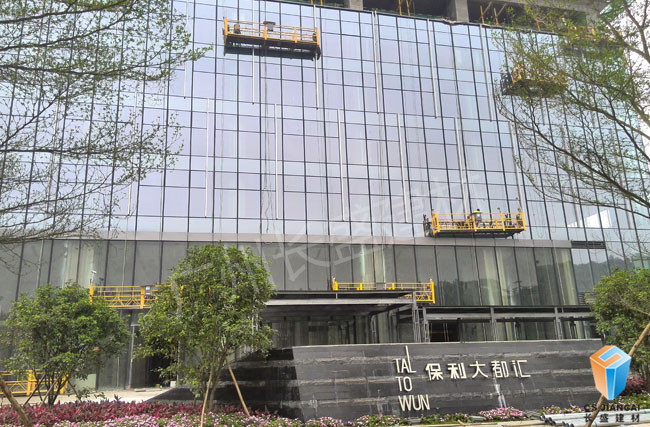 天花吊頂 天花吊頂