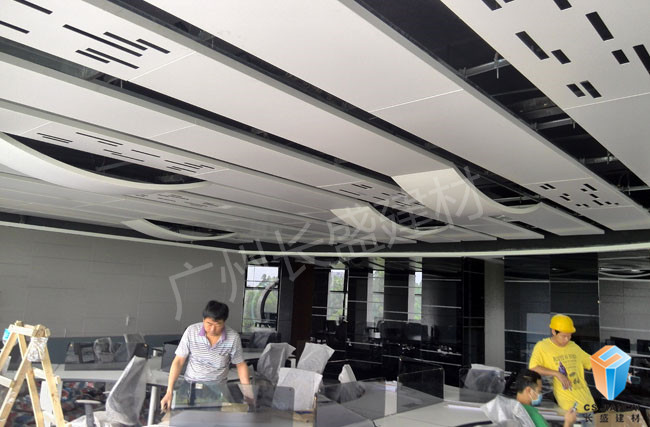 天花吊頂 天花吊頂