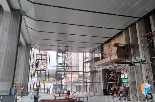 天花吊頂 天花吊頂