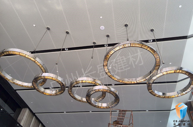 天花吊頂 天花吊頂