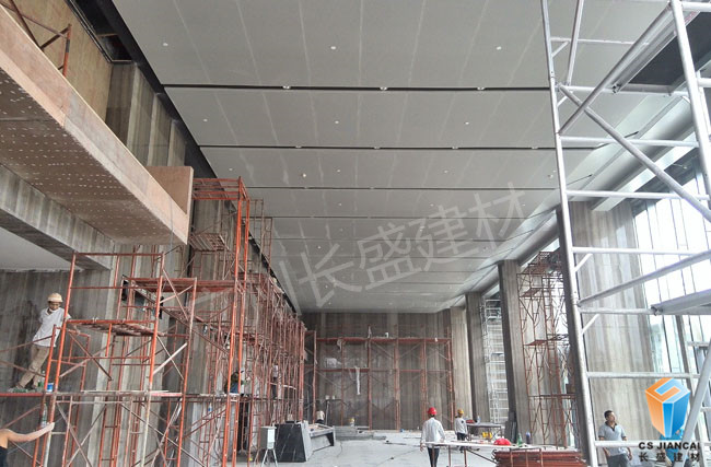 天花吊頂 天花吊頂