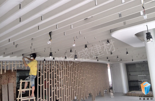 天花吊頂 天花吊頂