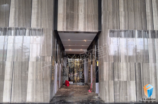 天花吊頂 天花吊頂