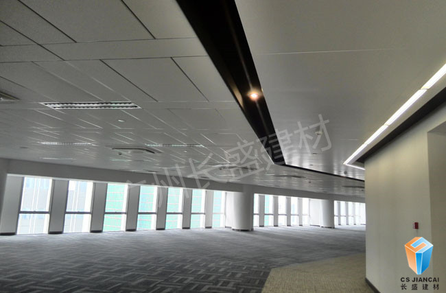 房地產(chǎn)用鋁單板 房地產(chǎn)用鋁單板