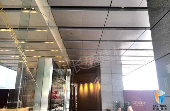 房地產(chǎn)用鋁單板 房地產(chǎn)用鋁單板