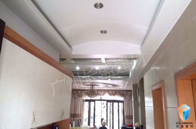 天花吊頂 天花吊頂