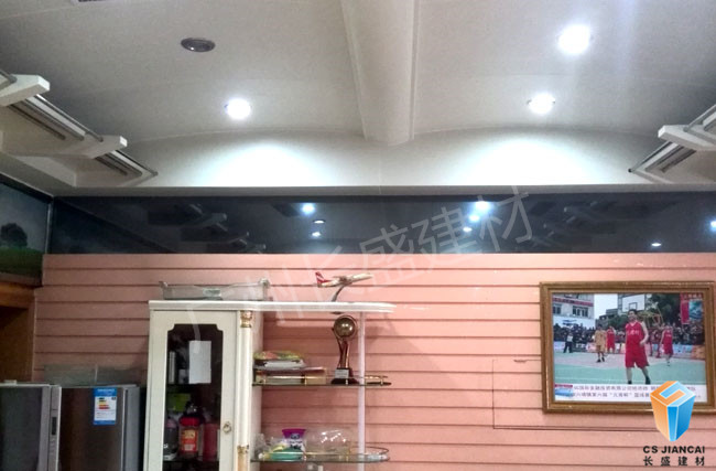 天花吊頂 天花吊頂