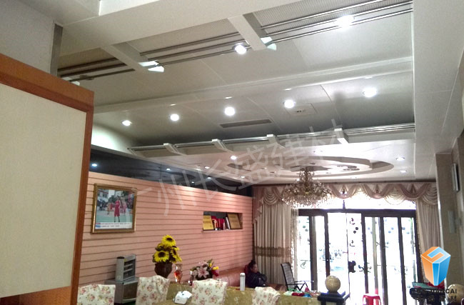 天花吊頂 天花吊頂