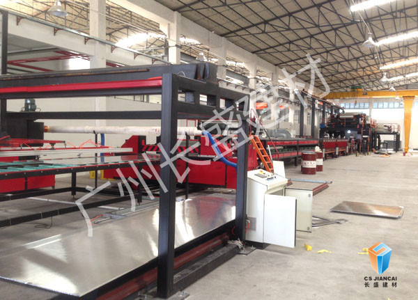 鋁單板廠家 鋁單板廠家