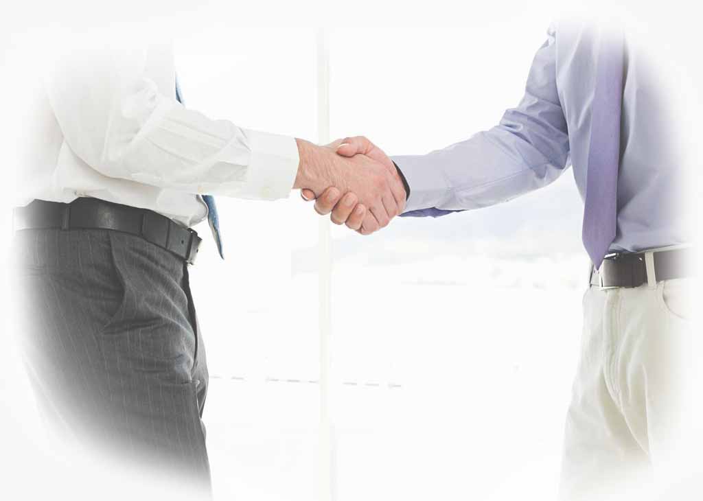 lx (2).jpg lx (2).jpg