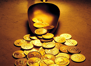 金錢.jpg 金錢.jpg