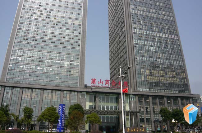 工程案例 工程案例