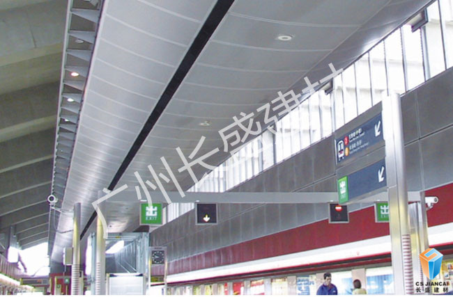 鋁蜂窩板 鋁蜂窩板