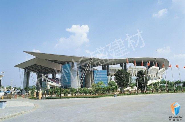 廣州奧利體育館_1.jpg 廣州奧利體育館_1.jpg