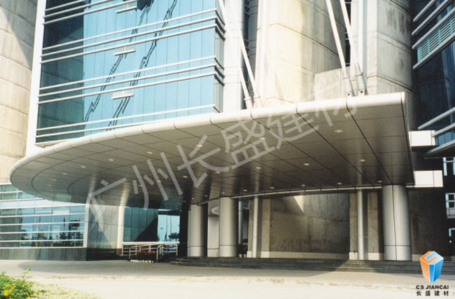 廣州奧利體育館2.jpg 廣州奧利體育館2.jpg