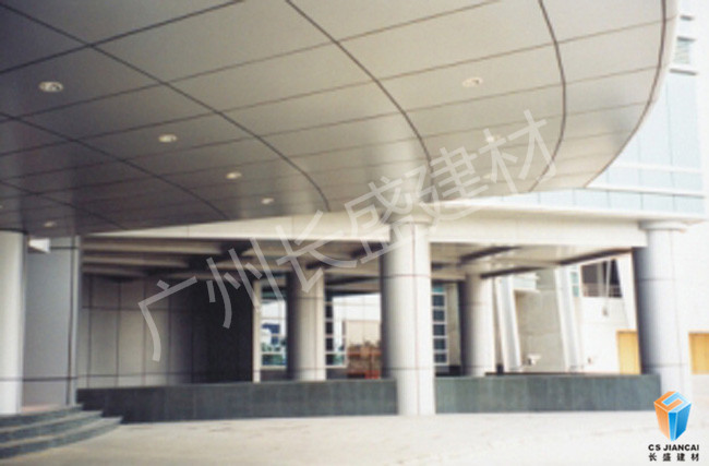 廣州奧利體育館5.jpg 廣州奧利體育館5.jpg