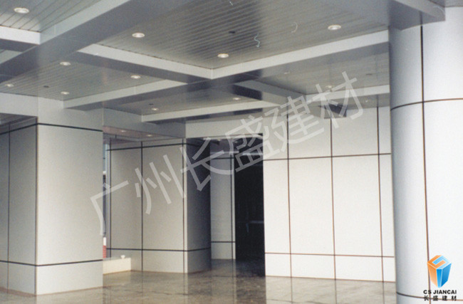 廣州奧利體育館3.jpg 廣州奧利體育館3.jpg