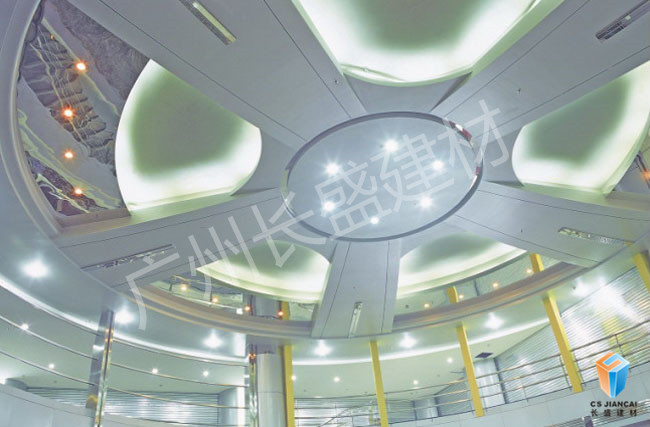 汽車會(huì)展中心2.jpg 汽車會(huì)展中心2.jpg