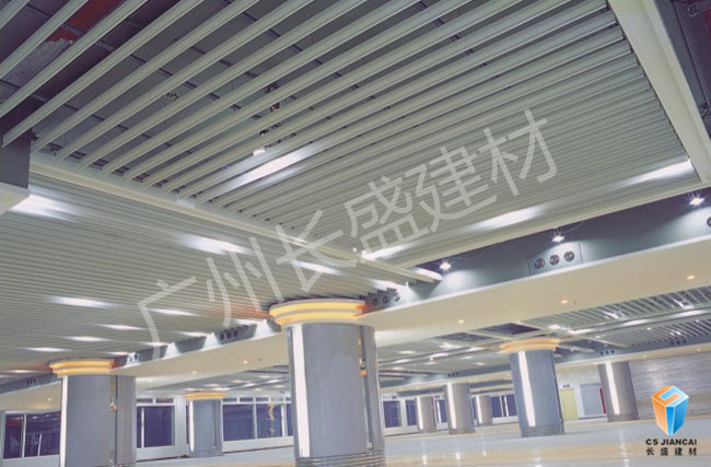 汽車會(huì)展中心3.jpg 汽車會(huì)展中心3.jpg