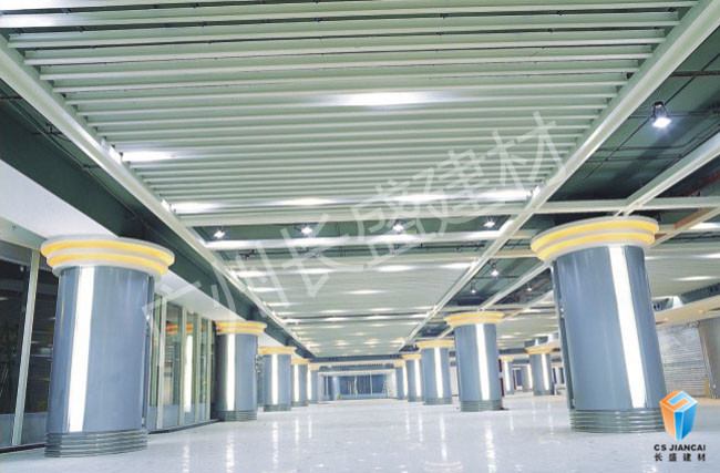 汽車會(huì)展中心4.jpg 汽車會(huì)展中心4.jpg