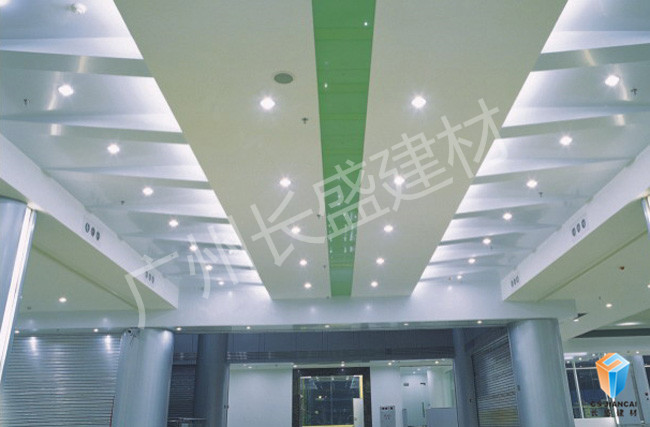 汽車會(huì)展中心5.jpg 汽車會(huì)展中心5.jpg