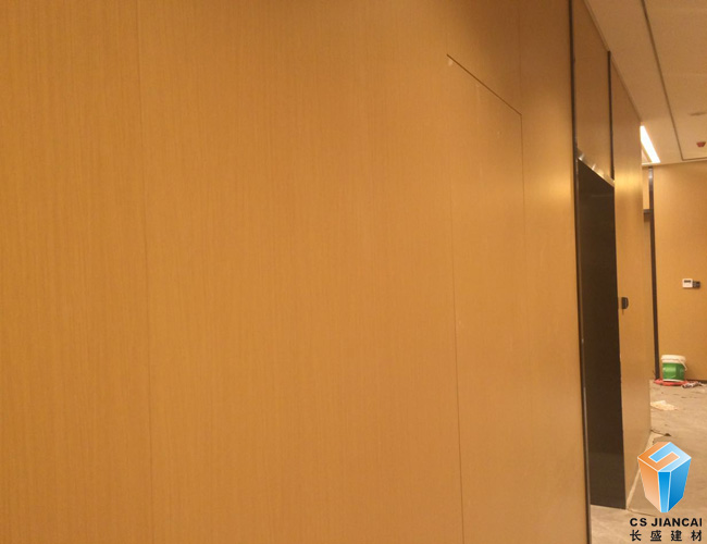 蜂窩板隔斷.jpg 蜂窩板隔斷.jpg