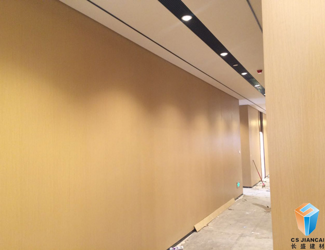 仿木紋蜂窩板 仿木紋蜂窩板