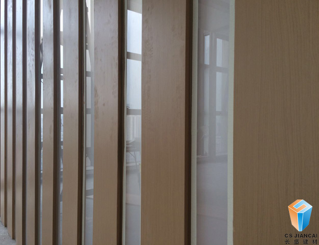 木紋鋁單板.jpg 木紋鋁單板.jpg