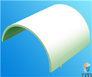 包柱鋁單板.jpg 包柱鋁單板.jpg