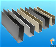 20151026183637_45027.jpg 20151026183637_45027.jpg