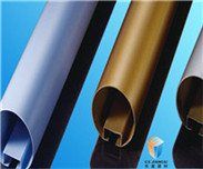 20151223113935_60325.jpg 20151223113935_60325.jpg