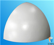 雙曲鋁單板.jpg 雙曲鋁單板.jpg