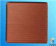 扣板瓦楞板.jpg 扣板瓦楞板.jpg