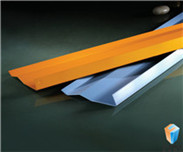 S型鋁掛片.jpg S型鋁掛片.jpg