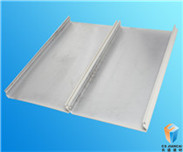 20151030182535_35112.jpg 20151030182535_35112.jpg