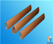 U型鋁掛片.jpg U型鋁掛片.jpg