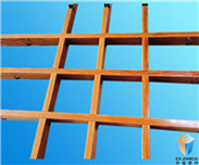 鋁格柵吊頂.jpg 鋁格柵吊頂.jpg