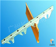 滴水掛片.jpg 滴水掛片.jpg