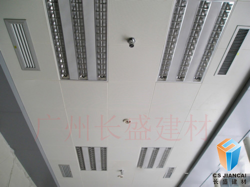 鋁單板幕墻 鋁單板幕墻