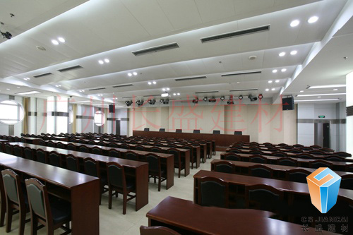 鋁單板幕墻 鋁單板幕墻