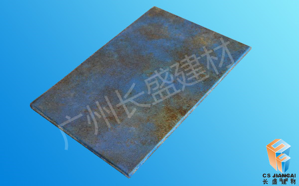 防腐蝕鋁蜂窩板 防腐蝕鋁蜂窩板