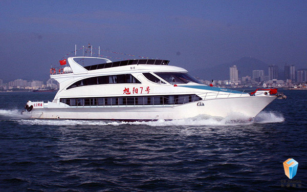 防腐蝕鋁蜂窩板實(shí)例圖1 防腐蝕鋁蜂窩板實(shí)例圖1