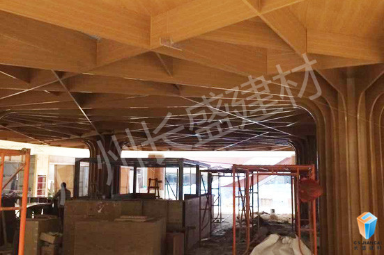 現(xiàn)場(chǎng)施工圖01 現(xiàn)場(chǎng)施工圖01