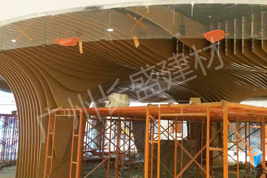 現(xiàn)場(chǎng)施工圖02 現(xiàn)場(chǎng)施工圖02