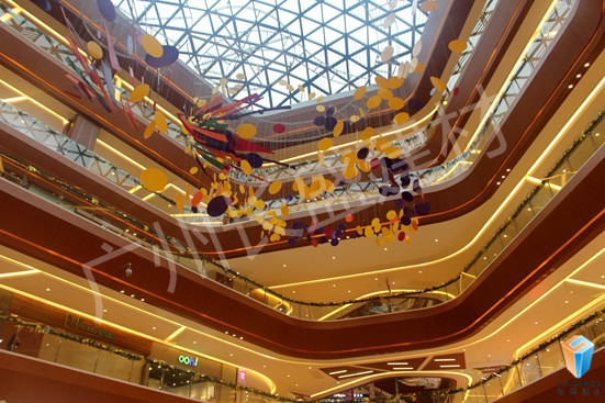 木紋鋁蜂窩板最終效果圖-護(hù)欄 木紋鋁蜂窩板最終效果圖-護(hù)欄