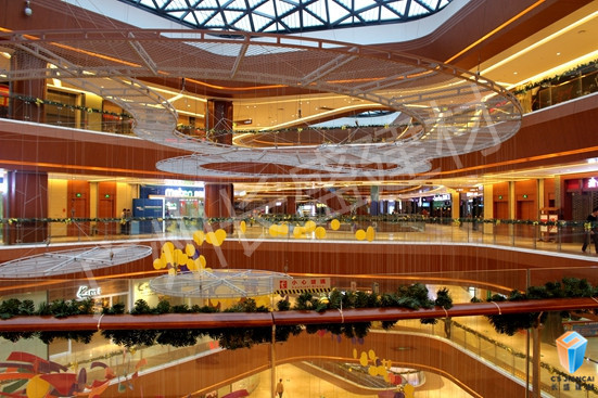 項(xiàng)目整體效果 項(xiàng)目整體效果