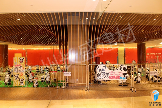 木紋鋁蜂窩板最終效果圖_休閑游樂區(qū)06 木紋鋁蜂窩板最終效果圖_休閑游樂區(qū)06