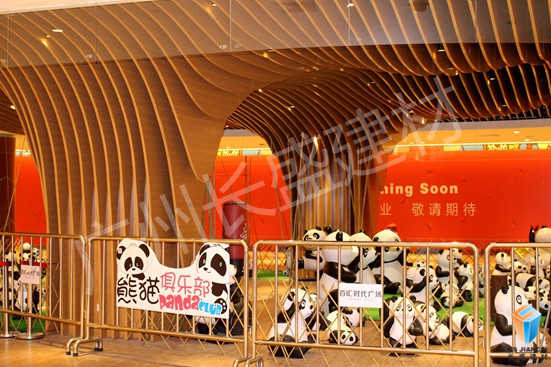 木紋鋁蜂窩板最終效果圖_休閑游樂區(qū)07 木紋鋁蜂窩板最終效果圖_休閑游樂區(qū)07